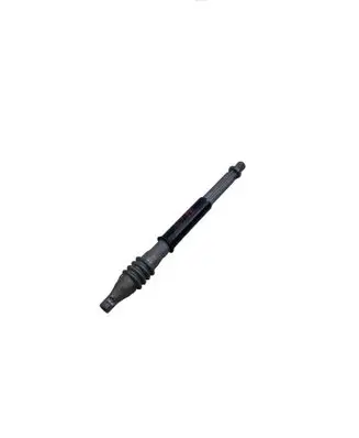 Volkswagen ID.4 Steering column universal joint 1EB419753J