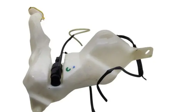 Renault Master II Windshield washer fluid reservoir/tank 8200146985 ZBIORNICZEK