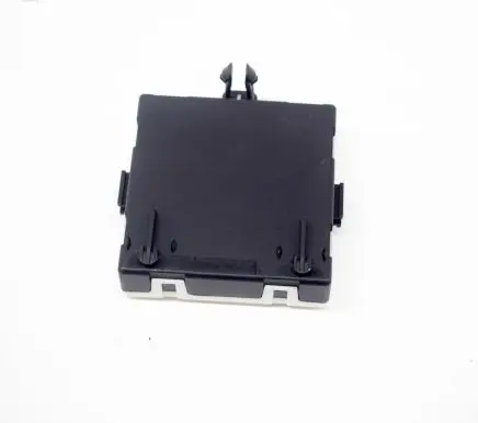 Mercedes-Benz C W205 Door control unit/module A2059001811 A2059010507