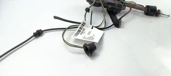Chevrolet Corvette Interior comfort aerial antenna DFL00 5049063 PR0DDCTS