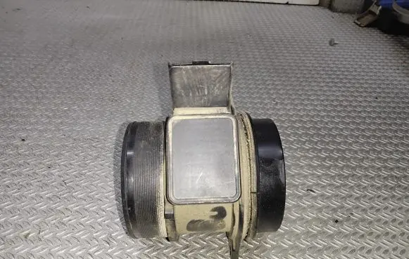 Citroen C5 Mass air flow meter 9632215280 5WK9628