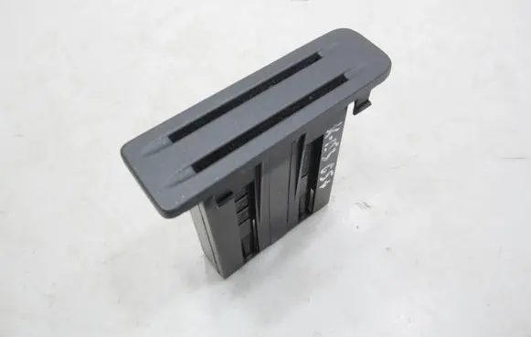 Volkswagen Golf Plus Other dashboard part 5M0858373D