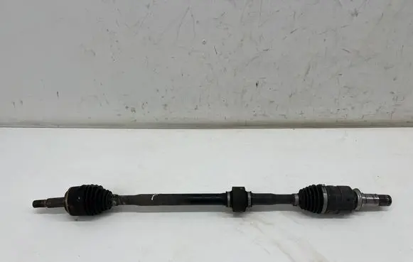 Toyota C-HR I Front driveshaft 43410F4050