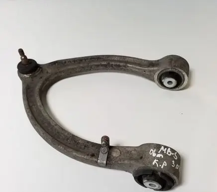 Mercedes-Benz S W221 Front lower control arm/wishbone