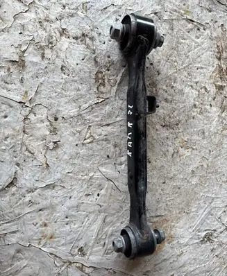 Ram 1500 Rear control arm 68279715AA