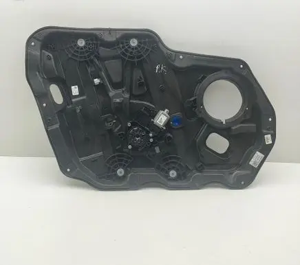 Hyundai IONIQ 6 Front door electric window regulator 82470KL010 82450KL010