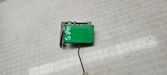 Volvo S80 Aerial antenna amplifier 9459222 AAR835