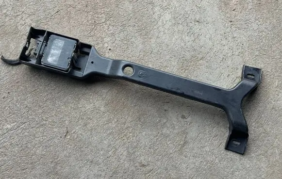 Mercedes-Benz Sprinter W907 W910 Distronic sensor radar 39R14488 0203302312 A9079009304