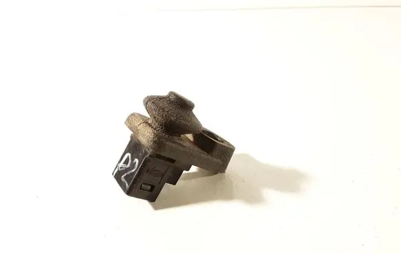 Nissan Micra Front door sensor coupe 4Z160
