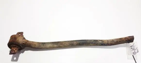 Alfa Romeo 147 Rear upper control arm/wishbone