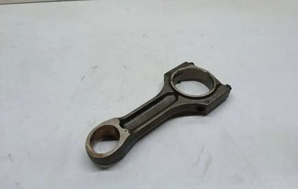 BMW 3 E92 E93 Connecting rod/conrod 