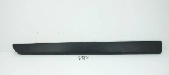Mercedes-Benz Citan W415 Trim molding A4156971462