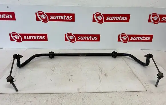 Porsche Boxster 982 Front anti-roll bar/sway bar 99134370515