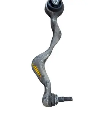 BMW 1 E81 E87 Front lower control arm/wishbone