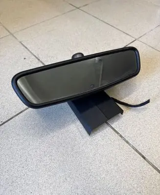 BMW 4 F32 F33 Rear view mirror (interior) 9053110000 9256138