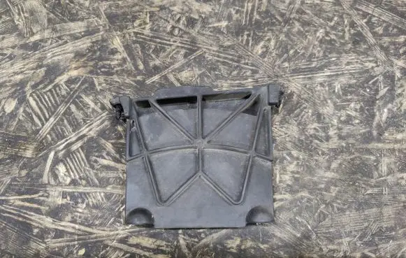 Mazda CX-9 Other engine bay part 7T4E7A828DC