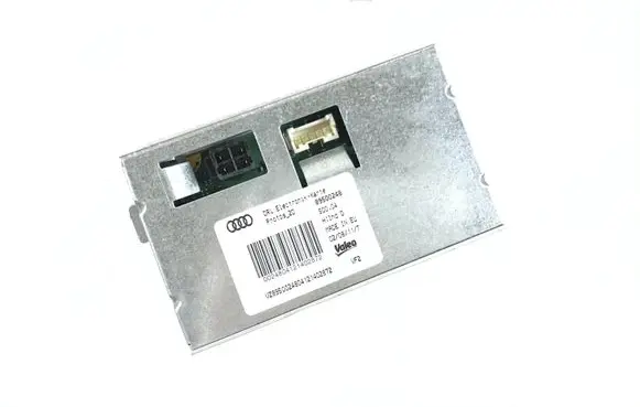 Audi A5 8T 8F Light module LCM 89500248