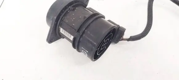 Volvo S40, V40 Mass air flow meter 7700114778 5WK9632