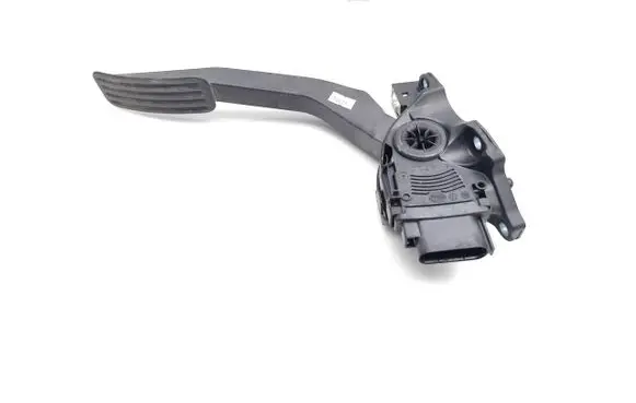 Jaguar XF Accelerator throttle pedal 9X23-9F832-BA 6PV009698 6PV009698-03