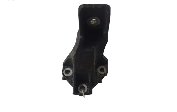 Land Rover Range Rover L405 Engine mounting bracket CPLA6061CB