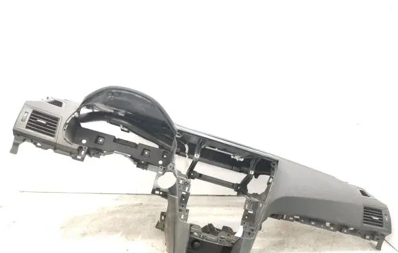 Subaru Outback Dashboard EZ5S0809 66241AJ120