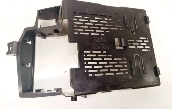 Renault Megane I Other interior part 7703397911