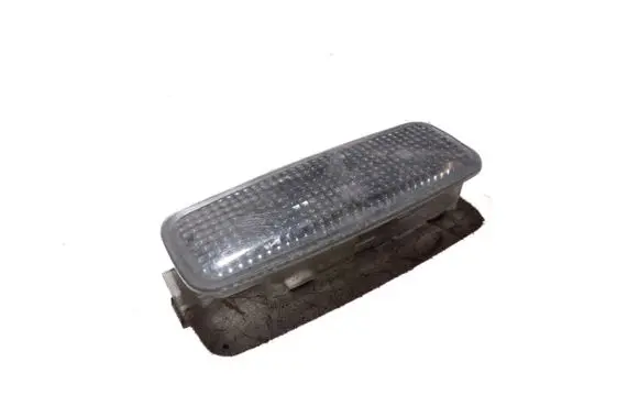 Audi A6 S6 C6 4F Other interior light 4D0947105A