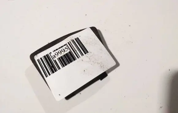 KIA Ceed Other interior part 857751h000 85775-1h000