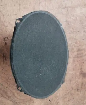Chrysler Voyager Rear door speaker 05081669AA