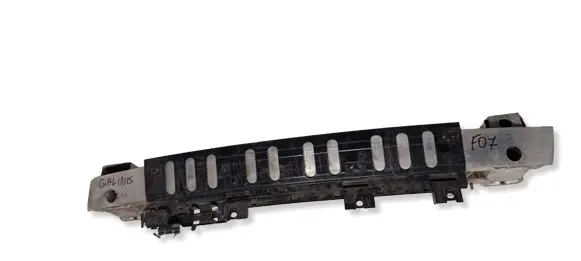 BMW 5 GT F07 Rear bumper mounting bracket 2316