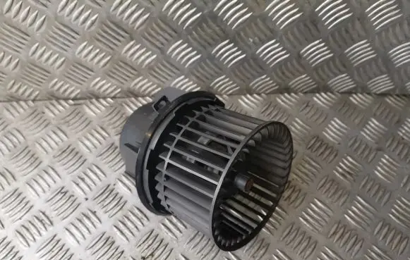 Ford Transit Heater fan/blower 95VW18456BB