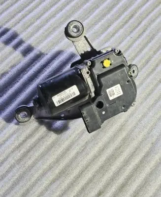 Ford Fusion II Wiper motor W000031198 W000040896 DS7317504AG