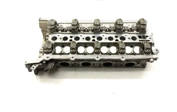 Jaguar XK - XKR Engine head PB8W936C064AH