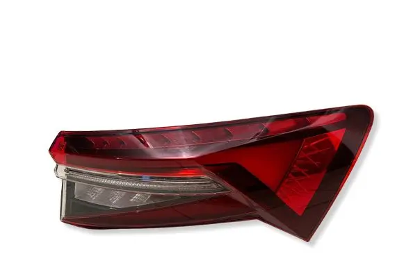 Skoda Kodiaq Rear/tail lights 565945208B