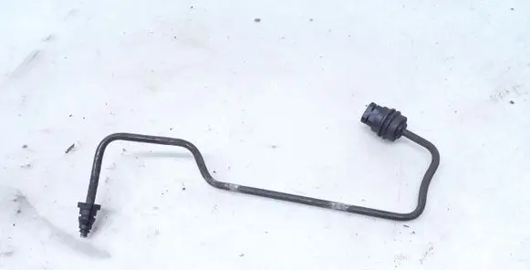 Ford Focus Clutch pipe/line 