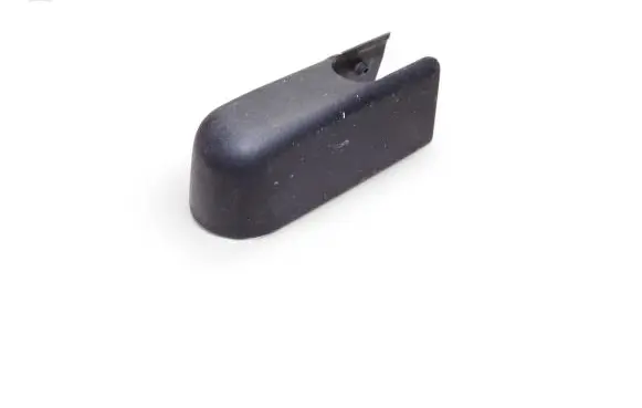 Citroen C5 Rear wiper blade arm 31029817