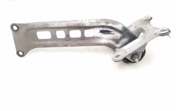 Opel Insignia B Rear upper control arm/wishbone