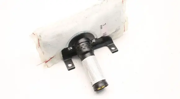 BMW X5 E70 Seat airbag 8345720 7161063