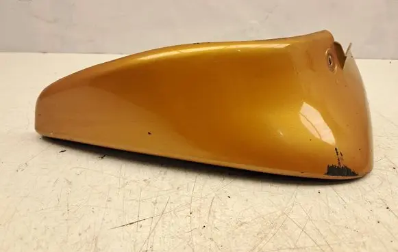 Mazda MX-5 NB Miata Rear mudguard 