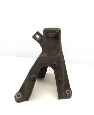 Audi A6 S6 C6 4F Engine mounting bracket 4F0199308P
