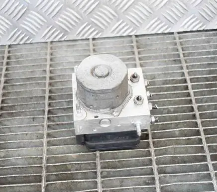 Mercedes-Benz CLA C117 X117 W117 ABS Pump A0094315212
