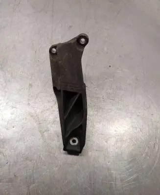Audi A6 S6 C6 4F Engine mounting bracket 4e0199307r