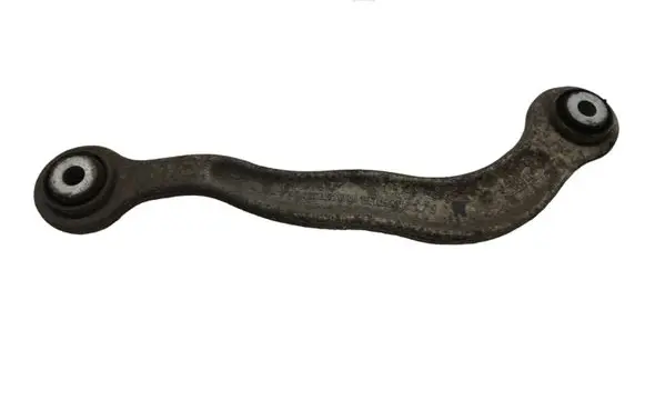 Mercedes-Benz S W222 Rear upper control arm/wishbone A2203521005