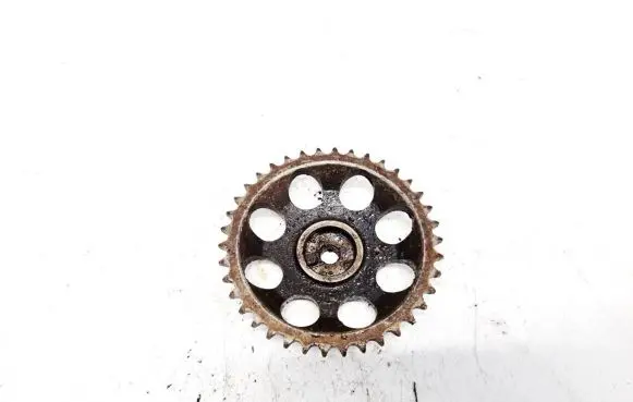 Saab 9-5 Camshaft pulley/ VANOS 911520