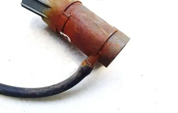 Jaguar XJ X351 Windscreen/windshield washer pump 11c0