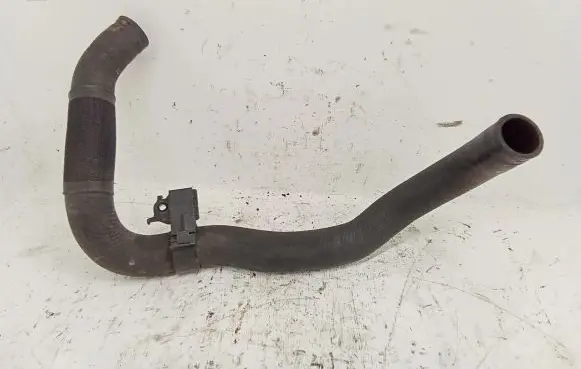 Mazda 3 III Engine coolant pipe/hose