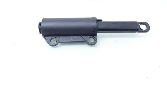Toyota C-HR I Other dashboard part