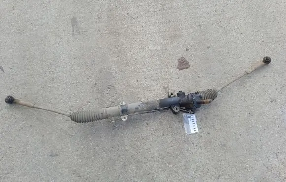 Subaru Legacy Steering rack 34110AG010
