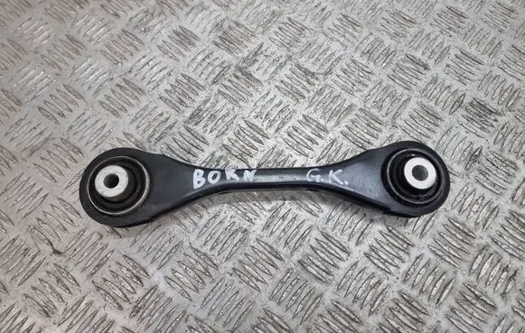 Cupra Born Rear control arm 1ea501529B