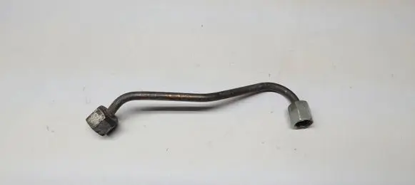 Fiat Idea Fuel main line pipe 73501326 55203467